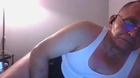 alexanderv28 online show from February 20, 12:04 pm