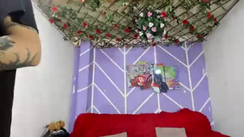 chicos hot online show from August 9, 1:06 pm