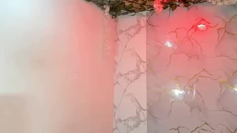 chicos hot online show from July 8, 12:25 am