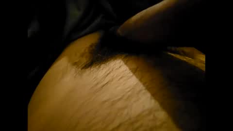 Snapshot of alexbelli7 chatting on October 27, 10:12 pm alexbelli7 online show from October 27, 10:12 pm