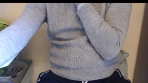 alexbelly online show from October 5, 12:31 pm