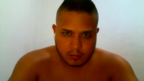 Snapshot of alexboy022025 chatting on October 19, 8:12 pm Alexboy022025 online show from October 19, 8:12 pm