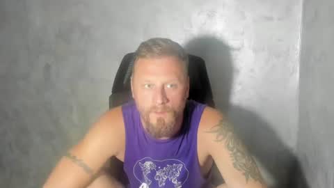 onlyfans..alexyno2022 online show from July 31, 9:42 am