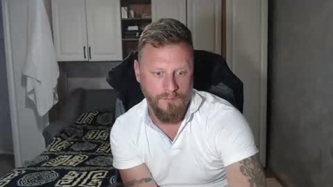 onlyfans..alexyno2022 online show from June 18, 3:08 am