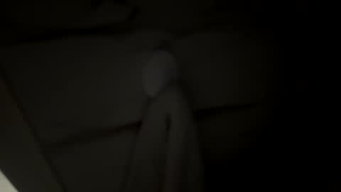 alexbre1120 online show from December 22, 12:41 am