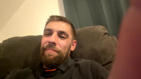 alexcana10 online show from January 16, 3:59 pm