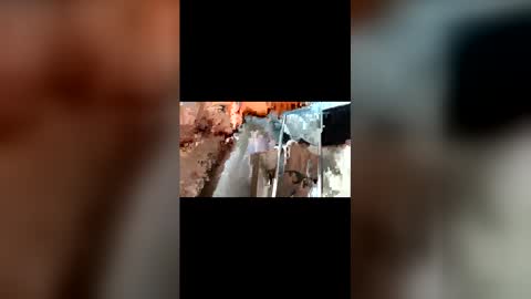 Alex online show from March 29, 1:22 pm