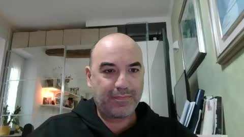 alexct77 online show from February 13, 3:06 pm