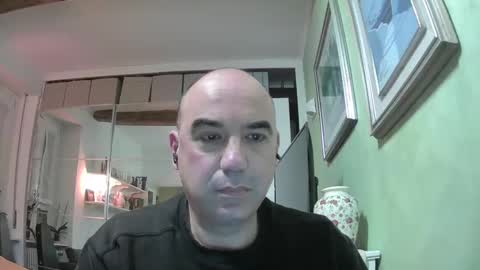 alexct77 online show from February 4, 5:34 pm