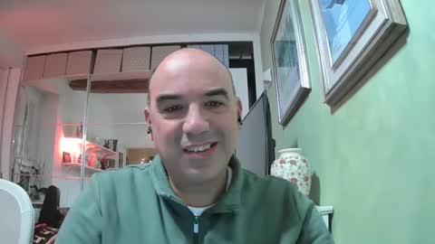 alexct77 online show from February 26, 6:53 pm