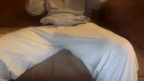 alexcurry4979 online show from March 13, 9:50 am