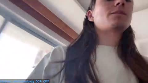           online show from June 23, 5:34 am