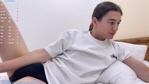           online show from December 5, 2:13 pm