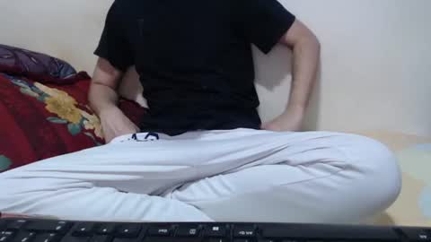 Alex online show from June 5, 2:01 pm
