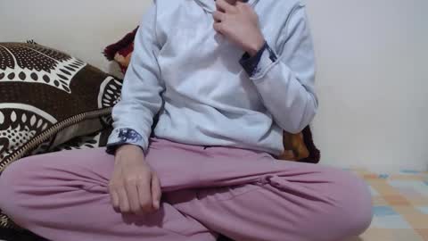 Alex online show from March 2, 1:07 pm