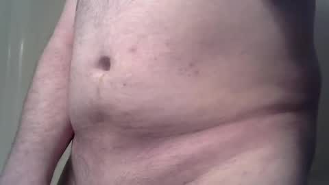 alexdom30 online show from March 11, 9:37 pm