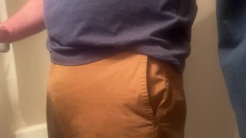 alexdom30 online show from February 24, 10:43 pm