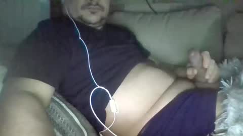 alexdun43 online show from January 21, 12:04 am