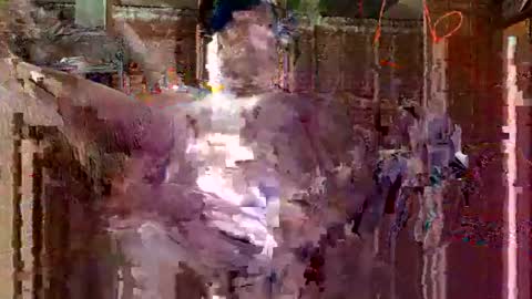 alexey932 online show from November 23, 10:54 pm