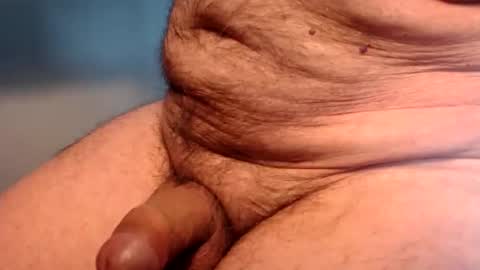 alexfan141 online show from November 17, 1:36 pm