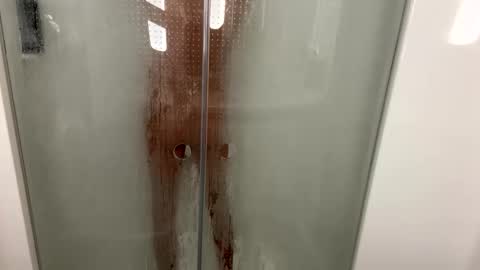 alexfck2005 online show from December 8, 4:18 pm