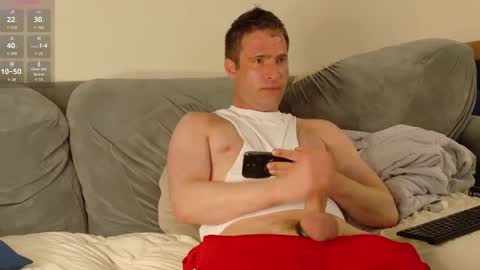 Alex online show from October 11, 5:55 am