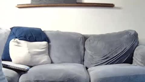 Alex online show from January 29, 2:42 pm