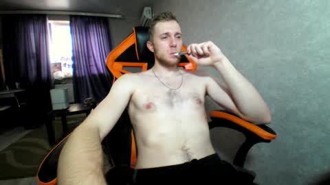 Alex online show from December 24, 12:22 pm