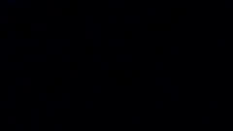 alexgeorge1140 online show from December 17, 9:54 pm