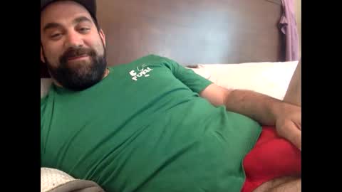 alexhard07 online show from June 6, 2:34 pm