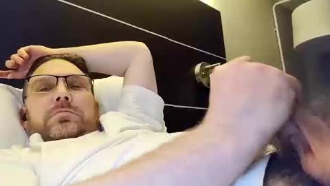 alexhardrock2026 online show from November 8, 5:54 am