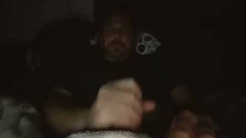 alexhardrock2026 online show from November 2, 7:34 am