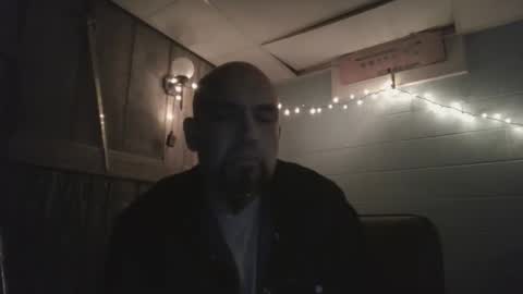 Rev2end online show from November 3, 2:37 am