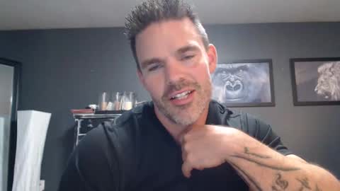 Snapshot of alexiarain chatting on September 23, 2:44 am Alex online show from September 23, 2:44 am