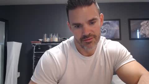 Snapshot of alexiarain chatting on September 10, 2:38 pm Alex online show from September 10, 2:38 pm