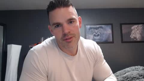 Alex online show from February 28, 11:37 pm