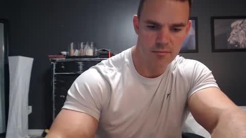 Snapshot of alexiarain chatting on September 14, 3:19 am Alex online show from September 14, 3:19 am