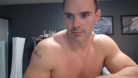 Snapshot of alexiarain chatting on October 26, 10:01 pm Alex online show from October 26, 10:01 pm