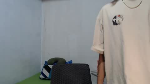 Alexis online show from March 15, 4:13 pm