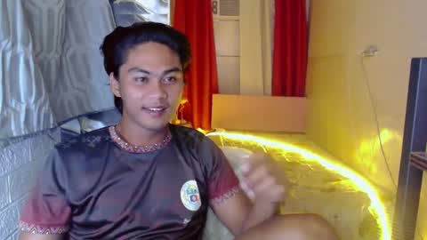 alexis_brown5 online show from February 22, 2:59 pm