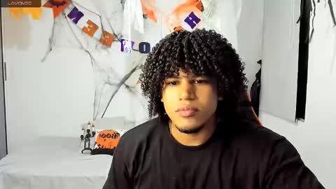 Snapshot of alexj_black chatting on October 20, 11:58 am ALEXJ BLACK online show from October 20, 11:58 am