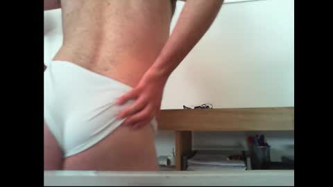 Alexia online show from September 14, 11:56 am