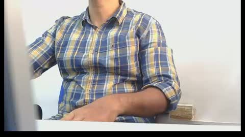 alexkerala84 online show from July 27, 8:32 am