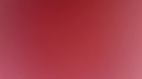 alexmalo207 online show from December 8, 10:19 am