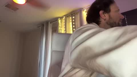 Alex Mann online show from October 23, 2:53 pm