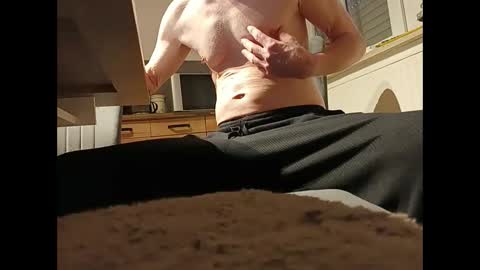 im xxl 22x6 Bitte Voten nach ShowPV Show Sexy  bin uncut diese woche ab  Uhr live cam Sklave  Alex 22x6 Uncut Ass Cums online show from March 26, 6:06 am