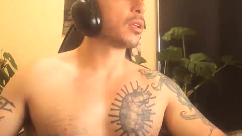 Alexxx online show from May 26, 1:12 am