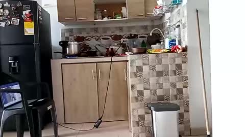 alexpereira15 online show from January 17, 6:58 pm