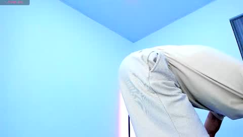 Alex online show from July 26, 3:03 am