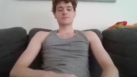 alexride3 online show from November 2, 6:12 pm